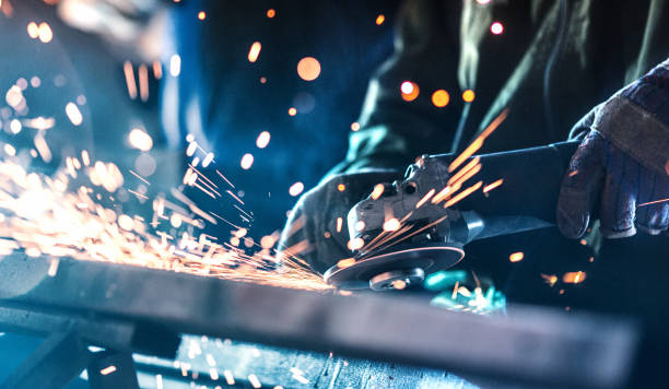 Best Welding Equipment Sales and Repair in Clinton, MI